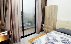 Mooi Residences (D10), Apartment #585089711